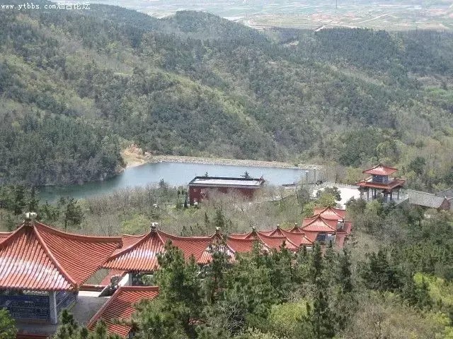 三八节在威海带着你的女神享女神优惠